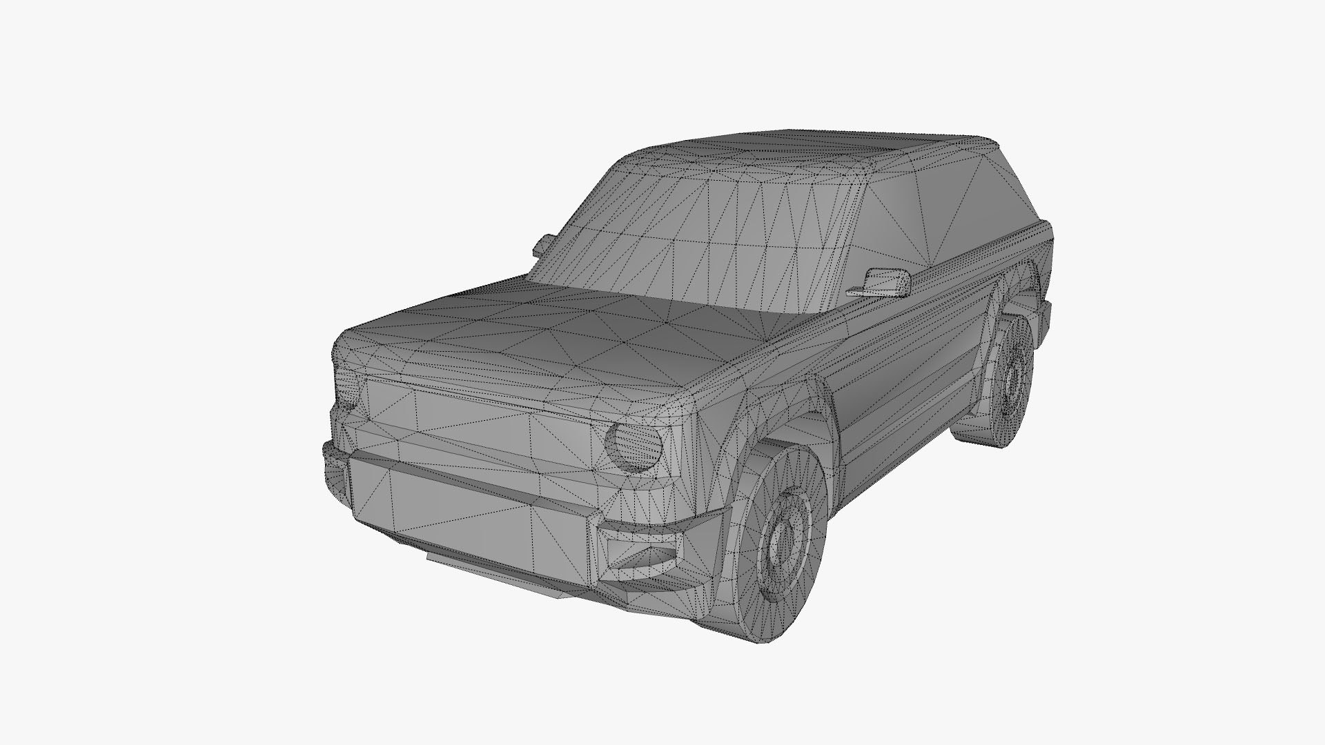 3D Slate SUV Fastback 2027 model https://p.turbosquid.com/ts-thumb/Ie/upA06F/vb/18/jpg/1747690574/1920x1080/fit_q87/249b15b85b380506e076566ec0a60ddd6bc1d832/18.jpg