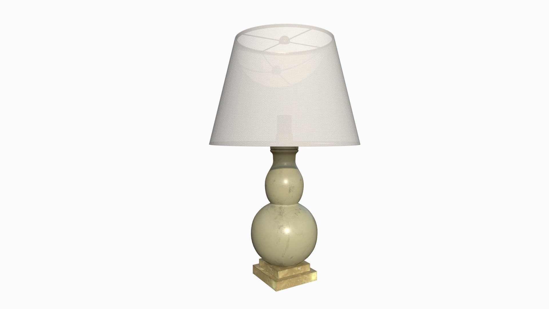 3D Table Lamp https://p.turbosquid.com/ts-thumb/Ie/uv90Vd/fb/q1/jpg/1769674419/1920x1080/fit_q87/c7e15e2c9b22a633cea6fd2dcc3b099c2d430347/q1.jpg