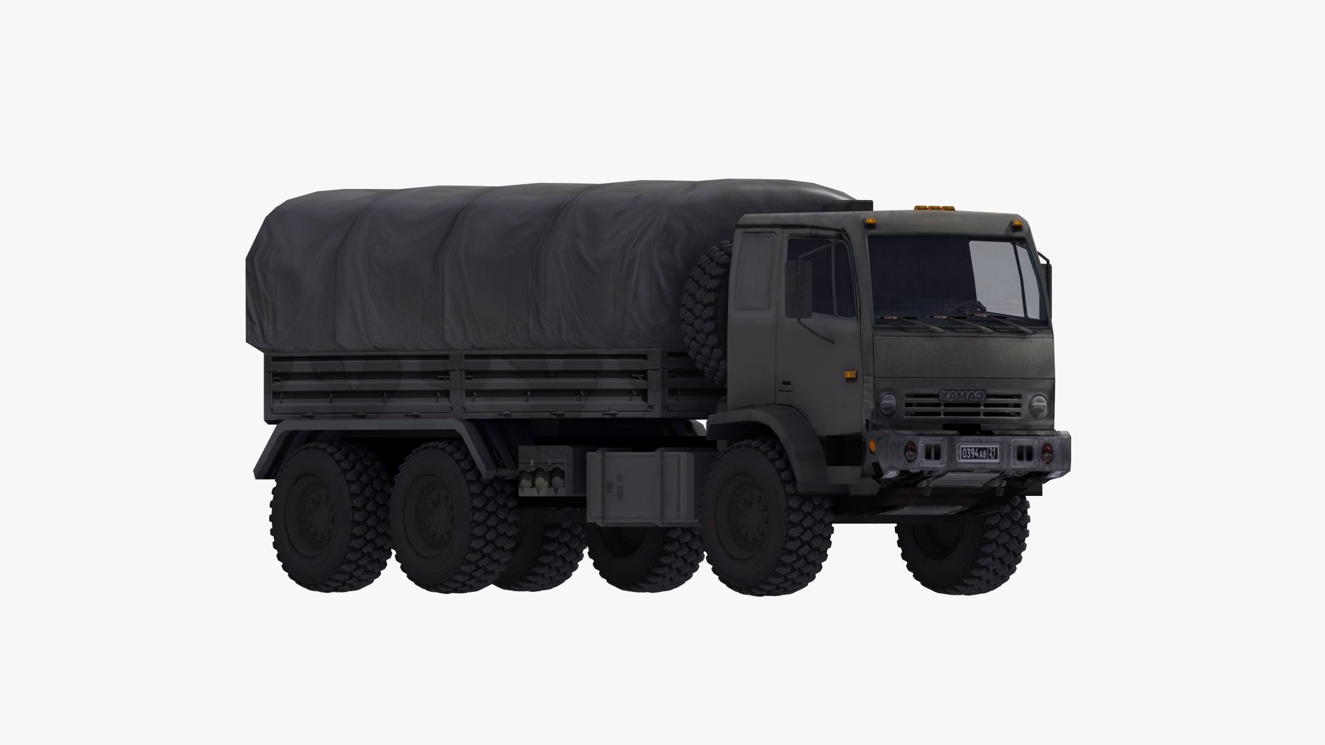 6 Military Vehicles 3D model https://p.turbosquid.com/ts-thumb/Ie/wiY9Wf/5k/kamaz_0080/jpg/1665571502/1920x1080/fit_q87/0498c03635a3161895d962d66caab2db29316942/kamaz_0080.jpg