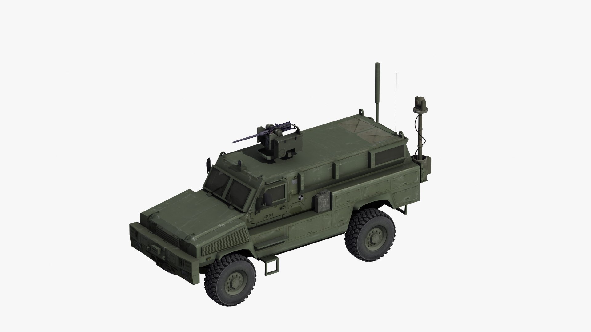 6 Military Vehicles 3D model https://p.turbosquid.com/ts-thumb/Ie/wiY9Wf/9X/rg31_crows_white_0120/jpg/1665571279/1920x1080/fit_q87/fbb64633c1c210c95ca83fcb9e564e6f5545354a/rg31_crows_white_0120.jpg