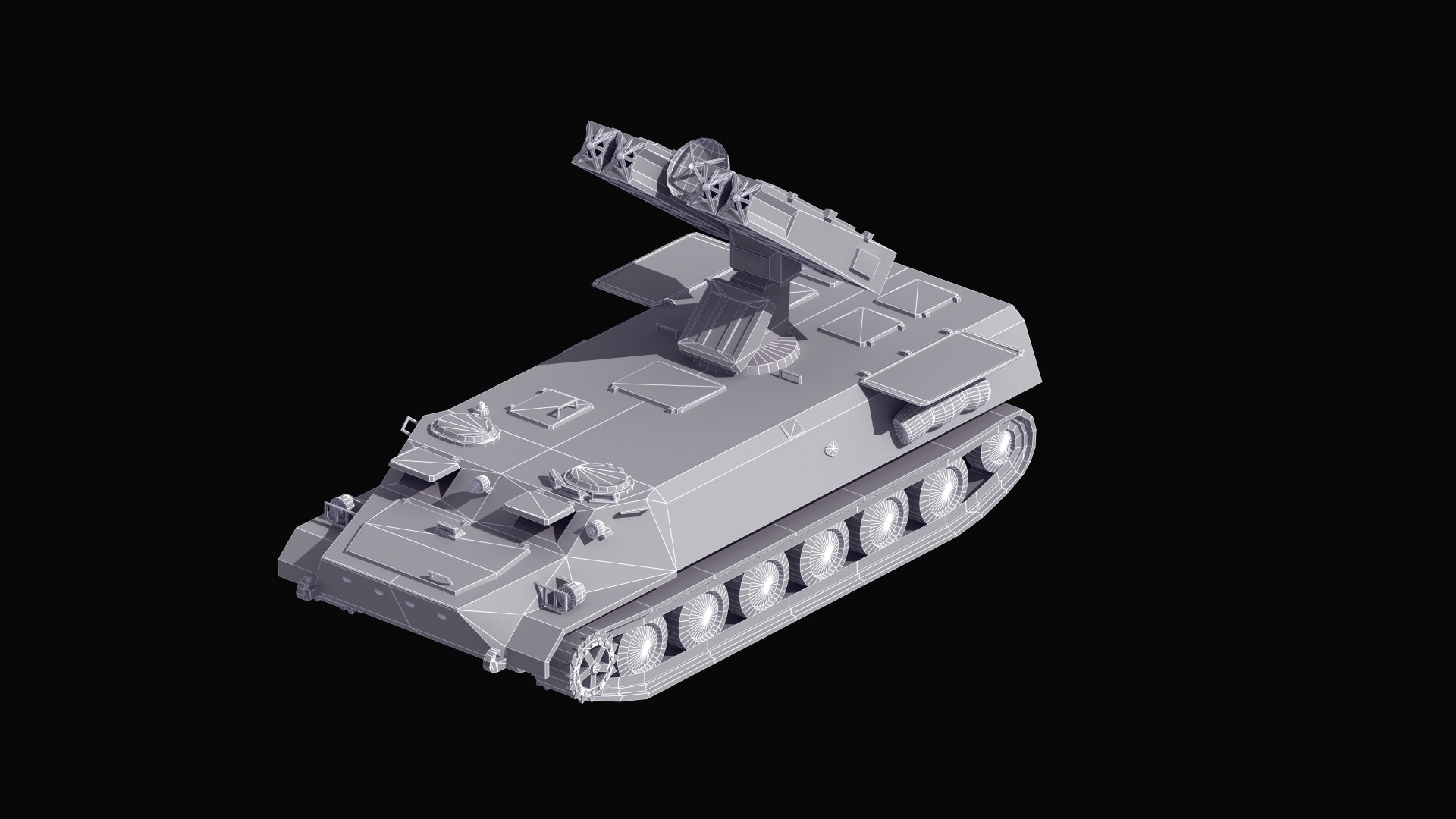 6 Military Vehicles 3D model https://p.turbosquid.com/ts-thumb/Ie/wiY9Wf/KV/strella10_wireframe_0090/jpg/1665571448/1920x1080/fit_q87/051d168af16338734f7cb4439e3a10279b2ba1b1/strella10_wireframe_0090.jpg
