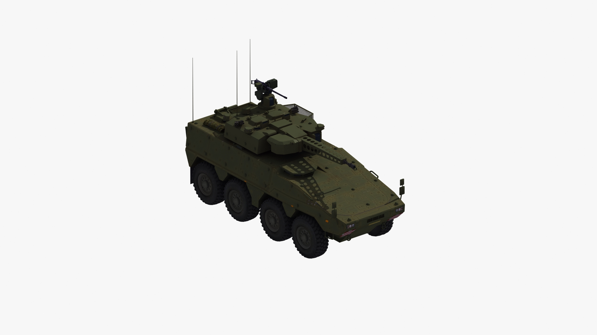 6 Military Vehicles 3D model https://p.turbosquid.com/ts-thumb/Ie/wiY9Wf/Ty/boxerrecon_tt/jpg/1665571778/1920x1080/turn_fit_q99/00d2204dbb3e7ac765086891bcf68c3fd41c58d3/boxerrecon_tt-1.jpg