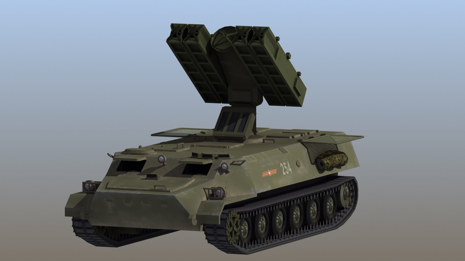 6 Military Vehicles 3D model https://p.turbosquid.com/ts-thumb/Ie/wiY9Wf/WZ/strella10_grad_0100/jpg/1665571446/1920x1080/fit_q87/d2b22b40ee2f4b2b9ff42b648bf5963c96e97300/strella10_grad_0100.jpg