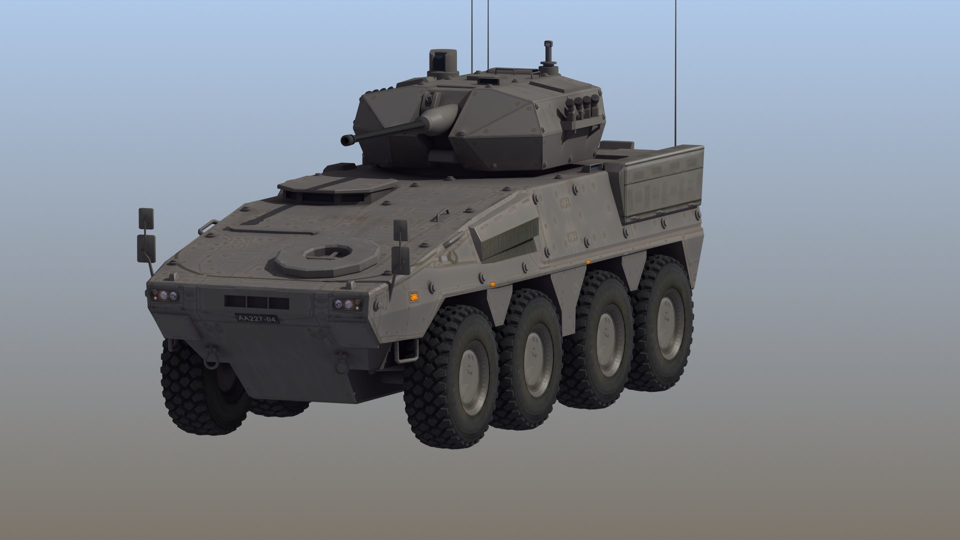 6 Military Vehicles 3D model https://p.turbosquid.com/ts-thumb/Ie/wiY9Wf/Xd/vilkas_grad_0100/jpg/1665571719/1920x1080/fit_q87/da6316fe0a5d9527e1e8c62c35a0ae5d1db55a01/vilkas_grad_0100.jpg