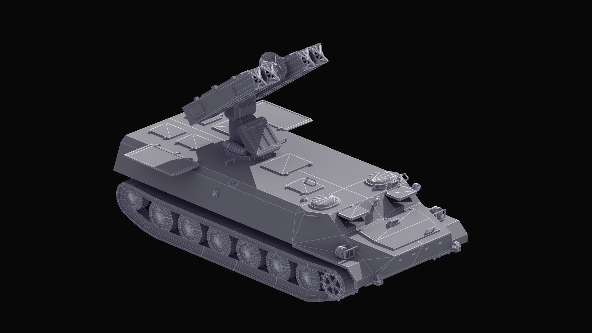 6 Military Vehicles 3D model https://p.turbosquid.com/ts-thumb/Ie/wiY9Wf/oS/strella10_wireframe_0000/jpg/1665571447/1920x1080/fit_q87/8c2be446da8a0059607a74fb44b025f1fa46a394/strella10_wireframe_0000.jpg