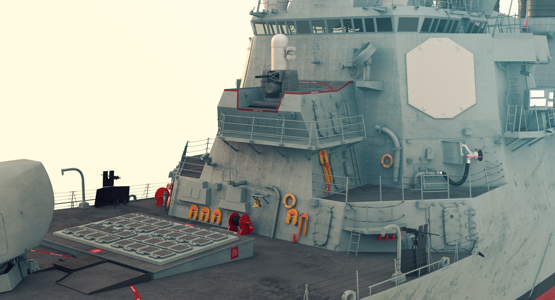 2 uss russel 3D model https://p.turbosquid.com/ts-thumb/Ie/x8Ndu0/0Hhp7Z9k/lod3z59lod3prev_0039/jpg/1562660309/1920x1080/fit_q87/9b76d4559680d7e2a6313e529fdc8d2f0ffacd36/lod3z59lod3prev_0039.jpg