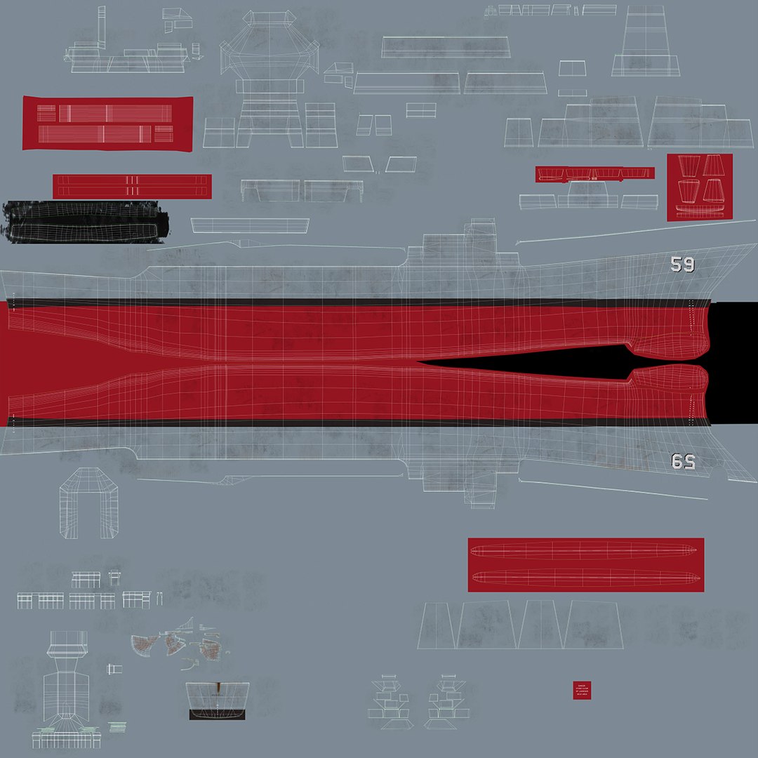 2 uss russel 3D model https://p.turbosquid.com/ts-thumb/Ie/x8Ndu0/5Fsgm8KL/zzzxuvw/jpg/1562660310/1920x1080/fit_q87/7a310de2f3504c94b1419c60cbb8e35d1aa90549/zzzxuvw.jpg