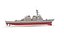 DDG 59 Collection