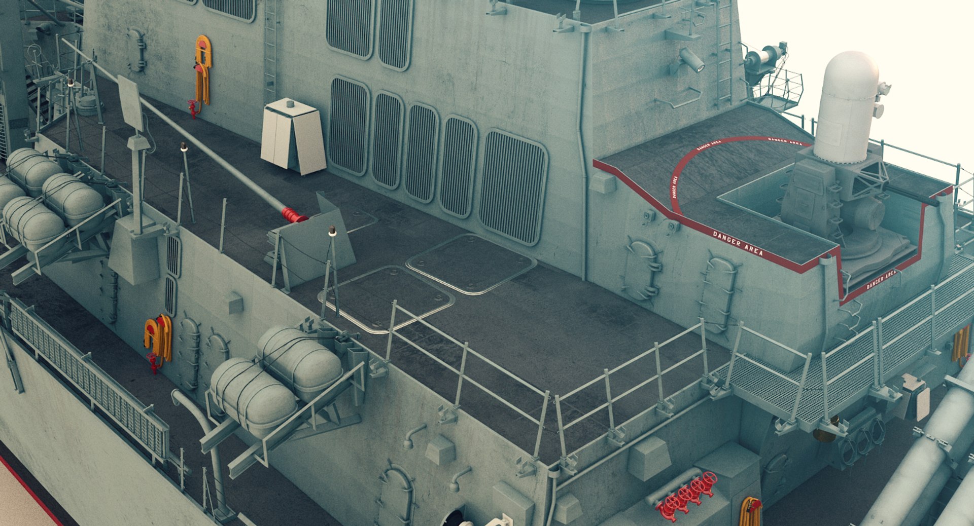 2 uss russel 3D model https://p.turbosquid.com/ts-thumb/Ie/x8Ndu0/CP64ulSI/lod3z59lod3prev_0035/jpg/1562660309/1920x1080/fit_q87/00b62ea72b0309e5f74fb36509167f0e1072d008/lod3z59lod3prev_0035.jpg