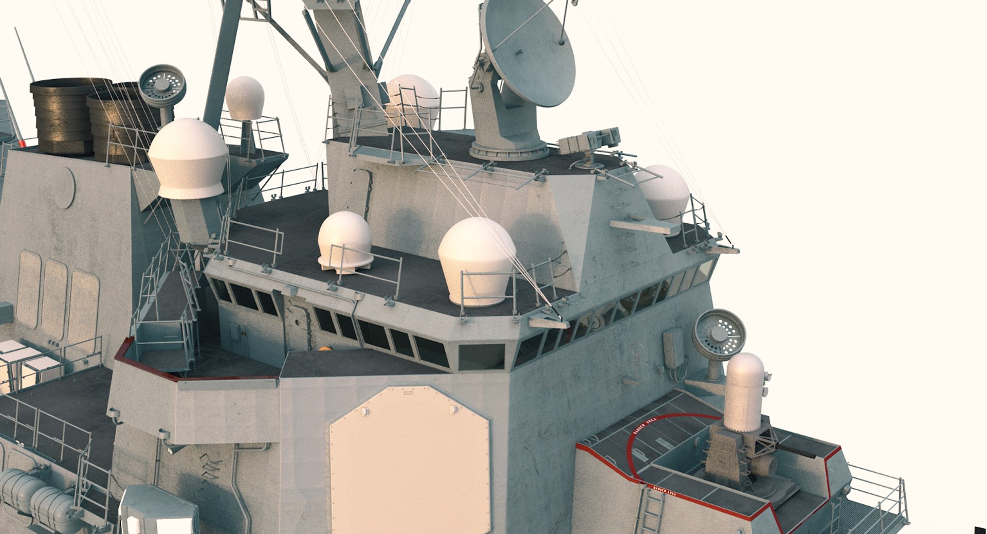 2 uss russel 3D model https://p.turbosquid.com/ts-thumb/Ie/x8Ndu0/DQsw3rhS/lod3z59lod3prev_0042/jpg/1562660309/1920x1080/fit_q87/c5953cf8ffda0cb7883beb4e29ded9ce3e4f24bc/lod3z59lod3prev_0042.jpg