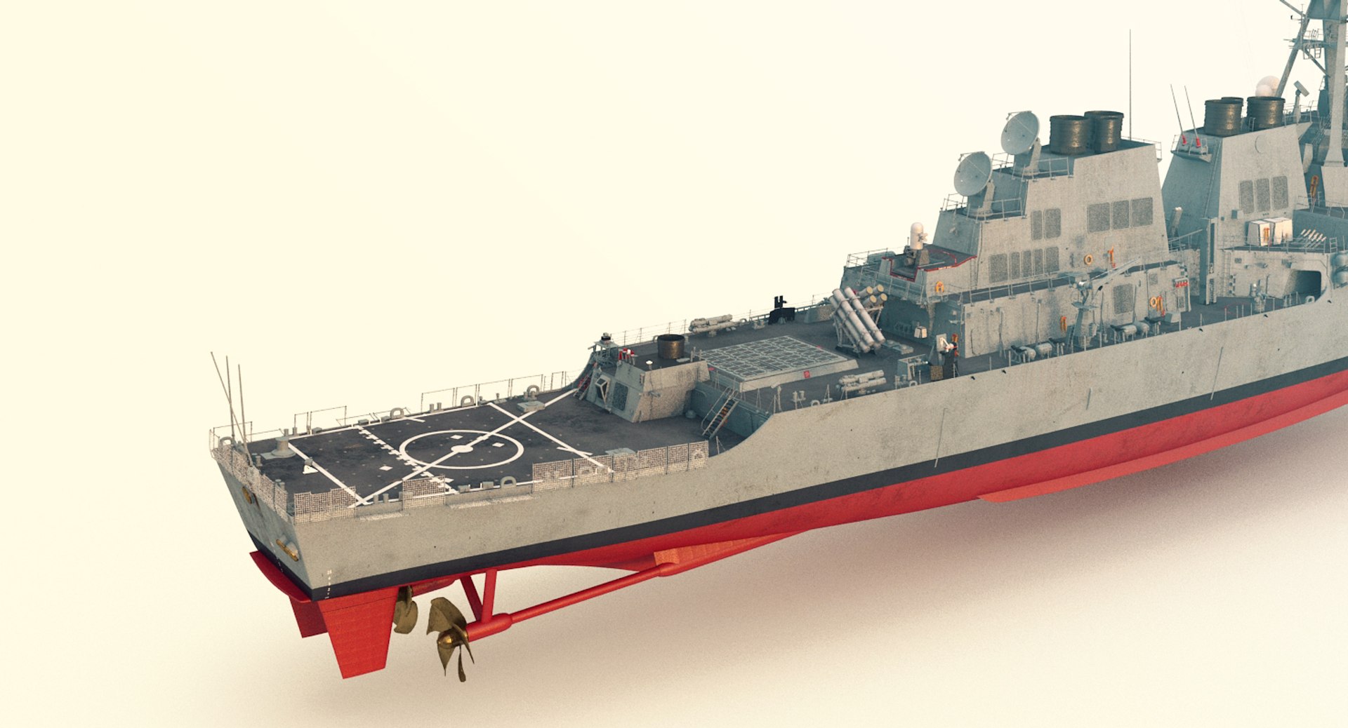 2 uss russel 3D model https://p.turbosquid.com/ts-thumb/Ie/x8Ndu0/FnYdMGMj/lod3z59lod3prev_0026/jpg/1562660309/1920x1080/fit_q87/7aa8e601219c62f41074cdb82169ab6282131102/lod3z59lod3prev_0026.jpg