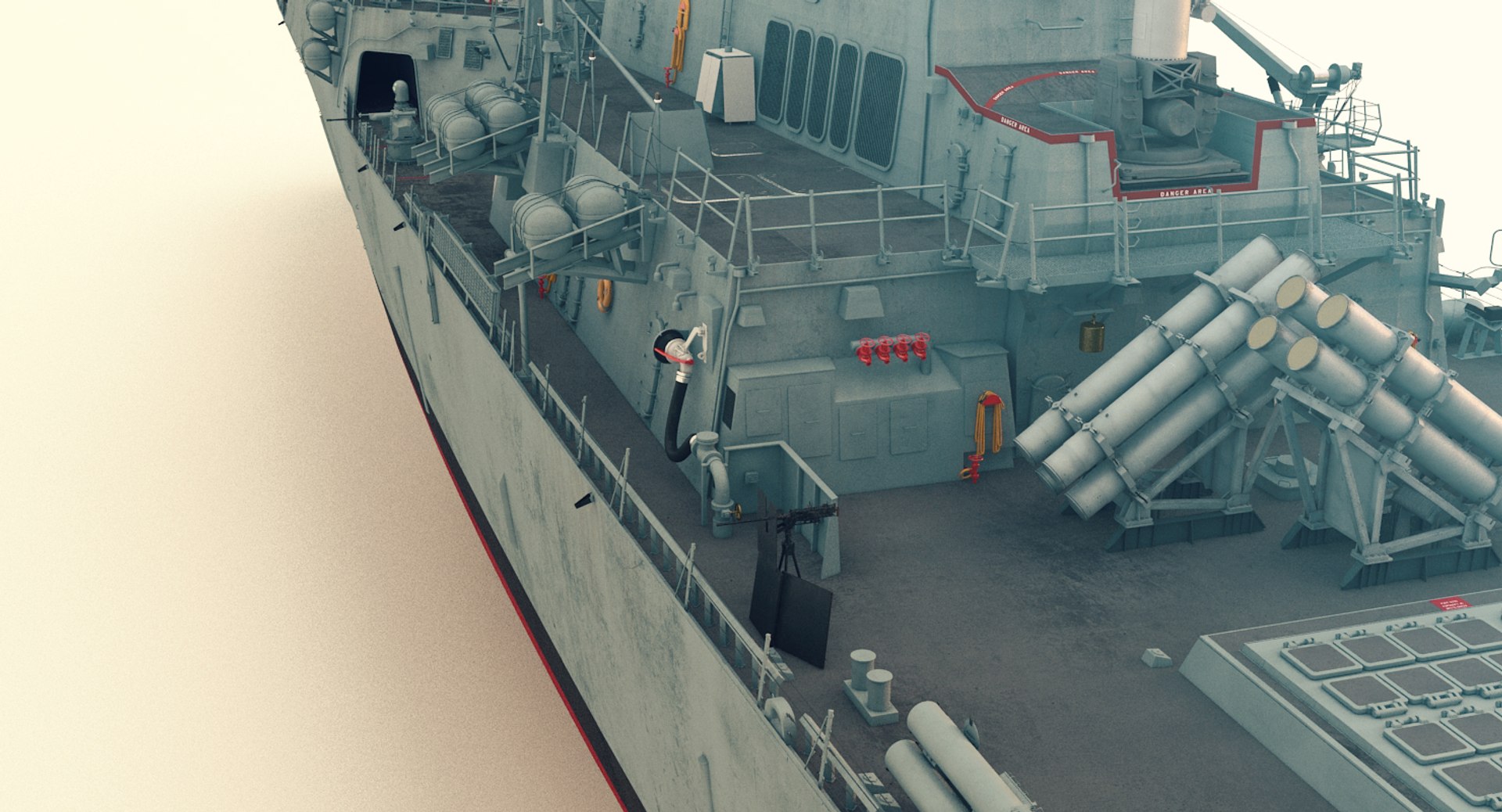 2 uss russel 3D model https://p.turbosquid.com/ts-thumb/Ie/x8Ndu0/O6sX1YbC/lod3z59lod3prev_0034/jpg/1562660309/1920x1080/fit_q87/aed65c9089a4bfb6dacdbd78a9daaa119ceccf9b/lod3z59lod3prev_0034.jpg
