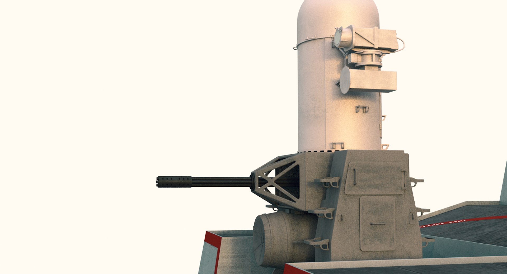 2 uss russel 3D model https://p.turbosquid.com/ts-thumb/Ie/x8Ndu0/OCPqsOTB/prev47/jpg/1562660310/1920x1080/fit_q87/e3332ab830536eaf967c75f3a1bd7ed00ba3a53a/prev47.jpg