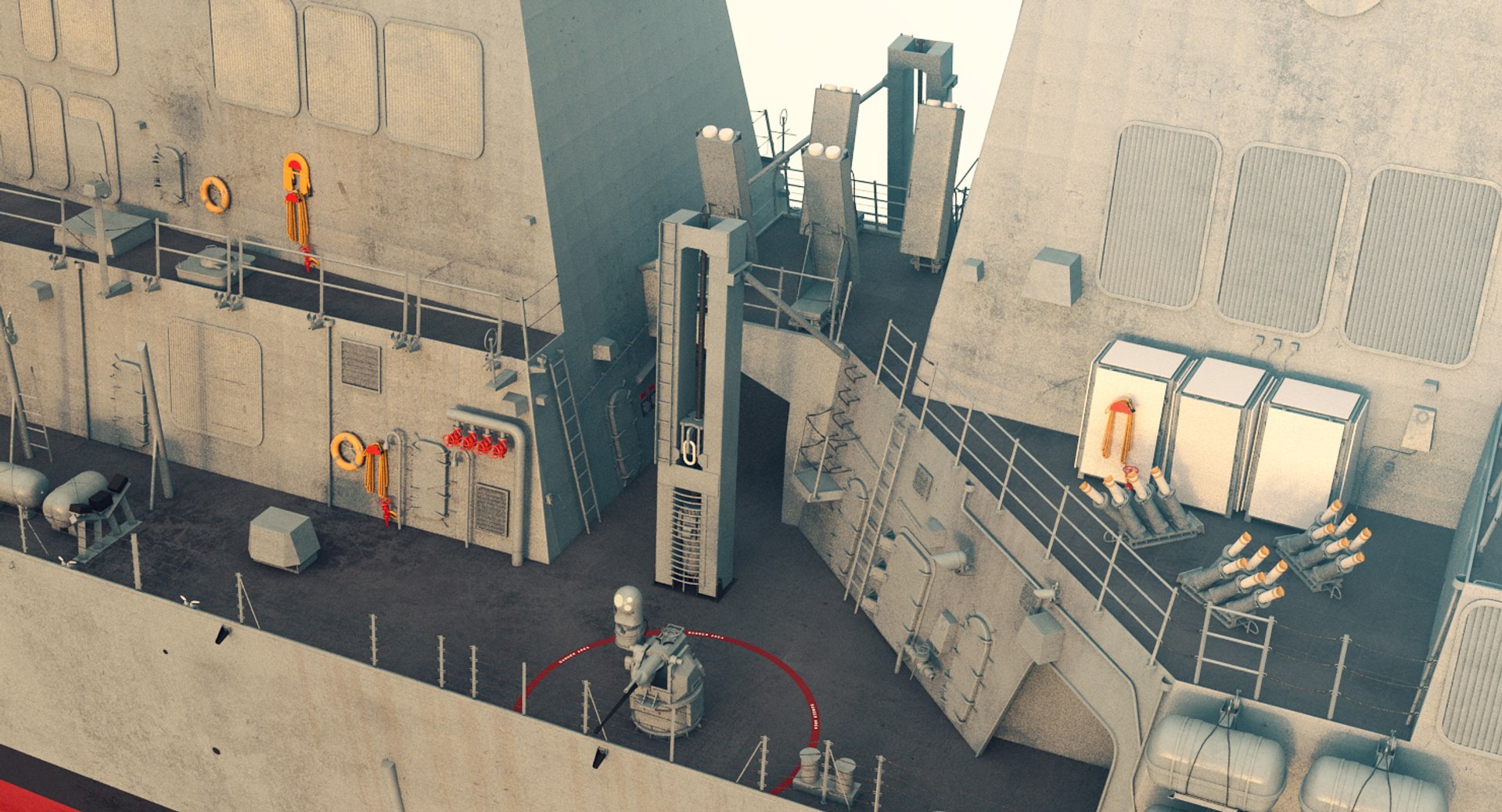 2 uss russel 3D model https://p.turbosquid.com/ts-thumb/Ie/x8Ndu0/OHvSMBut/lod3z59lod3prev_0029/jpg/1562660309/1920x1080/fit_q87/c19a1bd4eff07e12ec6867b76914617bbce9cbfb/lod3z59lod3prev_0029.jpg