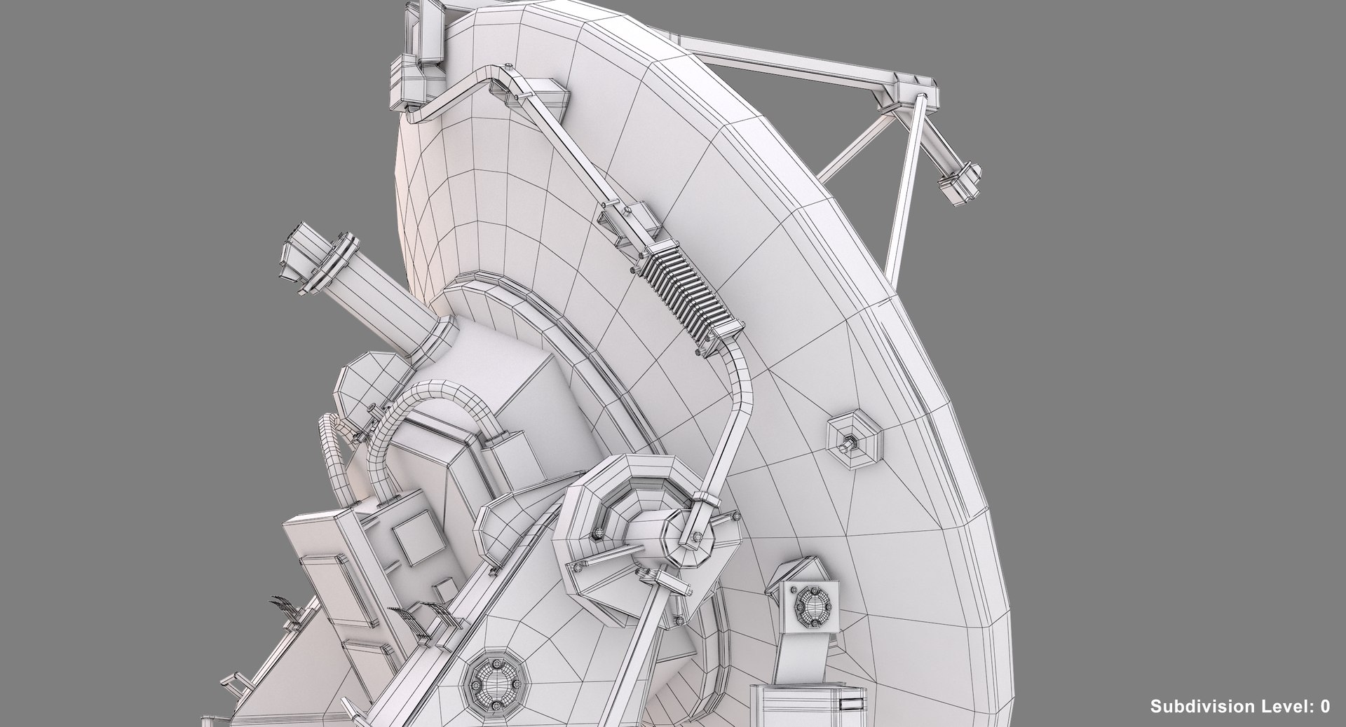 2 uss russel 3D model https://p.turbosquid.com/ts-thumb/Ie/x8Ndu0/OVH1f2hV/wire3s0/jpg/1562660310/1920x1080/fit_q87/c40e434b7fcad49dbdc51b5c94cec33ee99c2c48/wire3s0.jpg