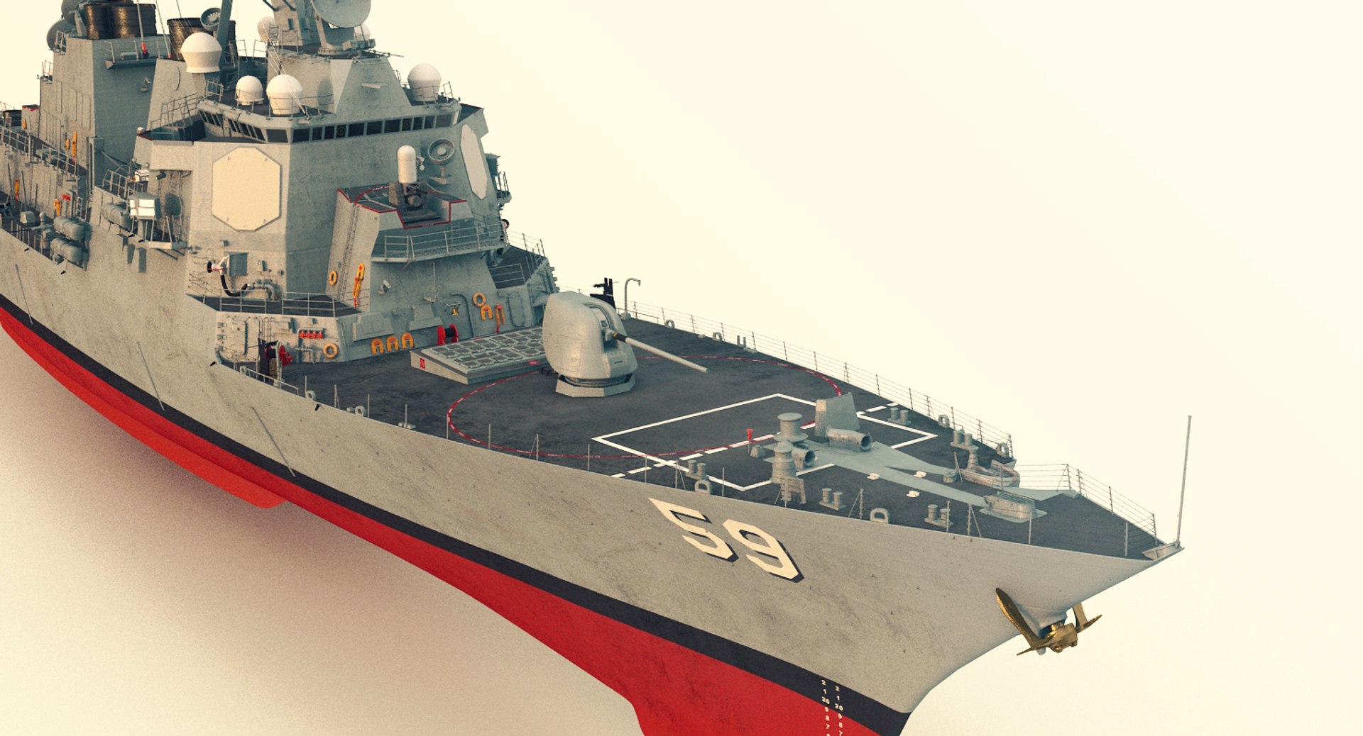 2 uss russel 3D model https://p.turbosquid.com/ts-thumb/Ie/x8Ndu0/R9tYCfe8/lod3z59lod3prev_0041/jpg/1562660309/1920x1080/fit_q87/260ceec93ae0739c04d4f7336b6e79dc2f135b9d/lod3z59lod3prev_0041.jpg