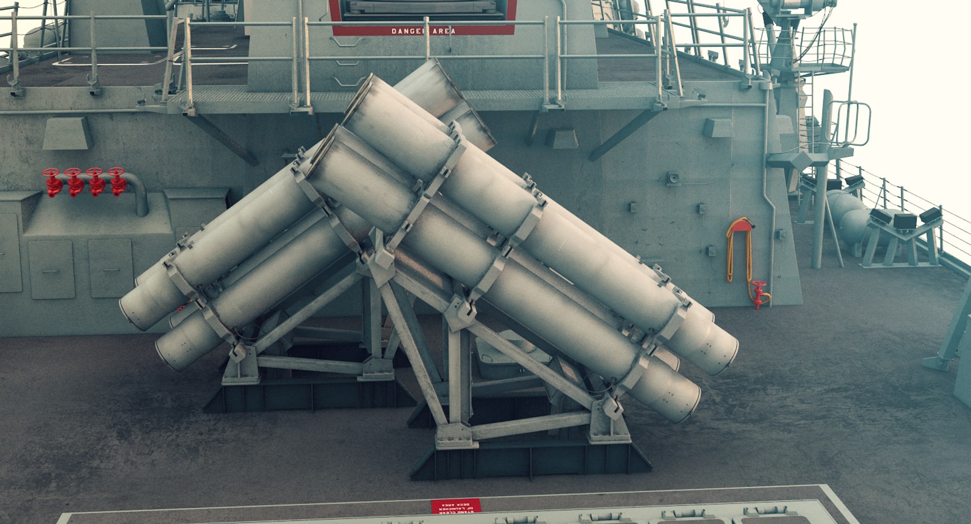 2 uss russel 3D model https://p.turbosquid.com/ts-thumb/Ie/x8Ndu0/RWOHR3Rj/lod3z59lod3prev_0032/jpg/1562660309/1920x1080/fit_q87/0055d96b12813e16e8f035e960653788345f1d35/lod3z59lod3prev_0032.jpg
