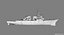 DDG 59 Collection