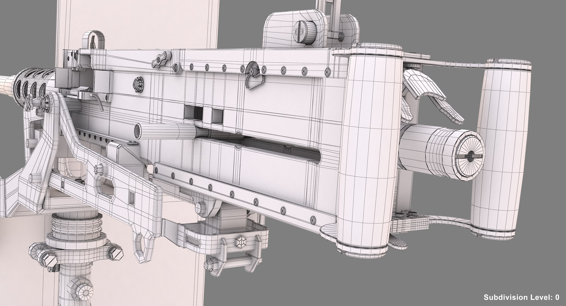 2 uss russel 3D model https://p.turbosquid.com/ts-thumb/Ie/x8Ndu0/WlHJYWKa/wire2s0/jpg/1562660310/1920x1080/fit_q87/5dbc679b8d8cfa12d6e928c1114c4a8b7ded9589/wire2s0.jpg