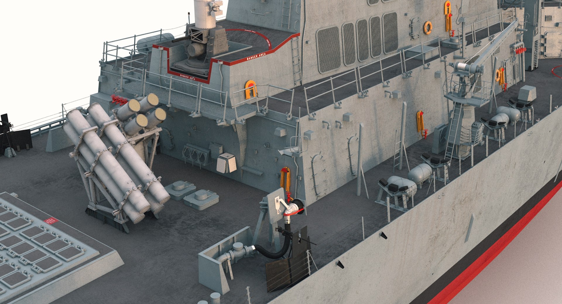 2 uss russel 3D model https://p.turbosquid.com/ts-thumb/Ie/x8Ndu0/YzfOwVfo/lod3z59lod3prev_0030/jpg/1562660309/1920x1080/fit_q87/995ed2f06ff6af4c3a47247e4e2d95a519fd29e7/lod3z59lod3prev_0030.jpg