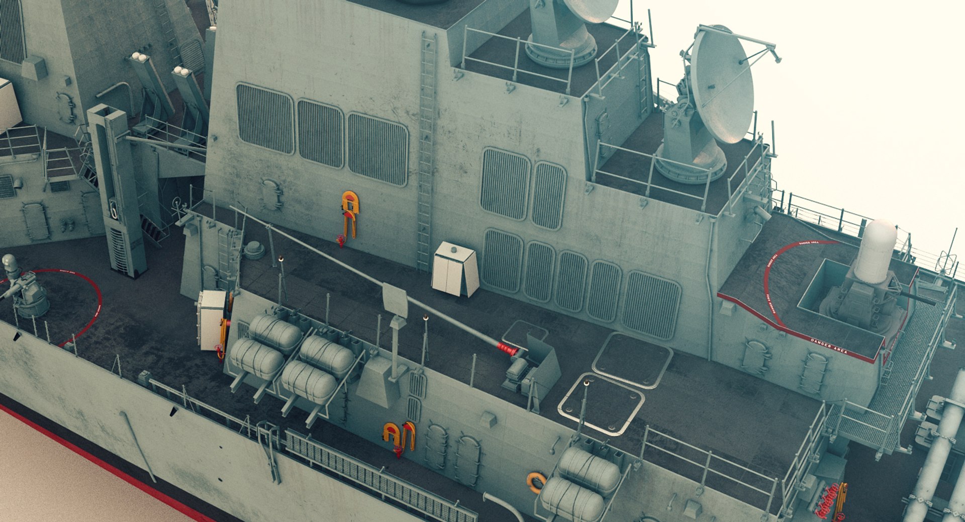 2 uss russel 3D model https://p.turbosquid.com/ts-thumb/Ie/x8Ndu0/Zw8rIaRe/lod3z59lod3prev_0036/jpg/1562660309/1920x1080/fit_q87/d62659ca424d885e92db275d4acf1280ebe71e07/lod3z59lod3prev_0036.jpg