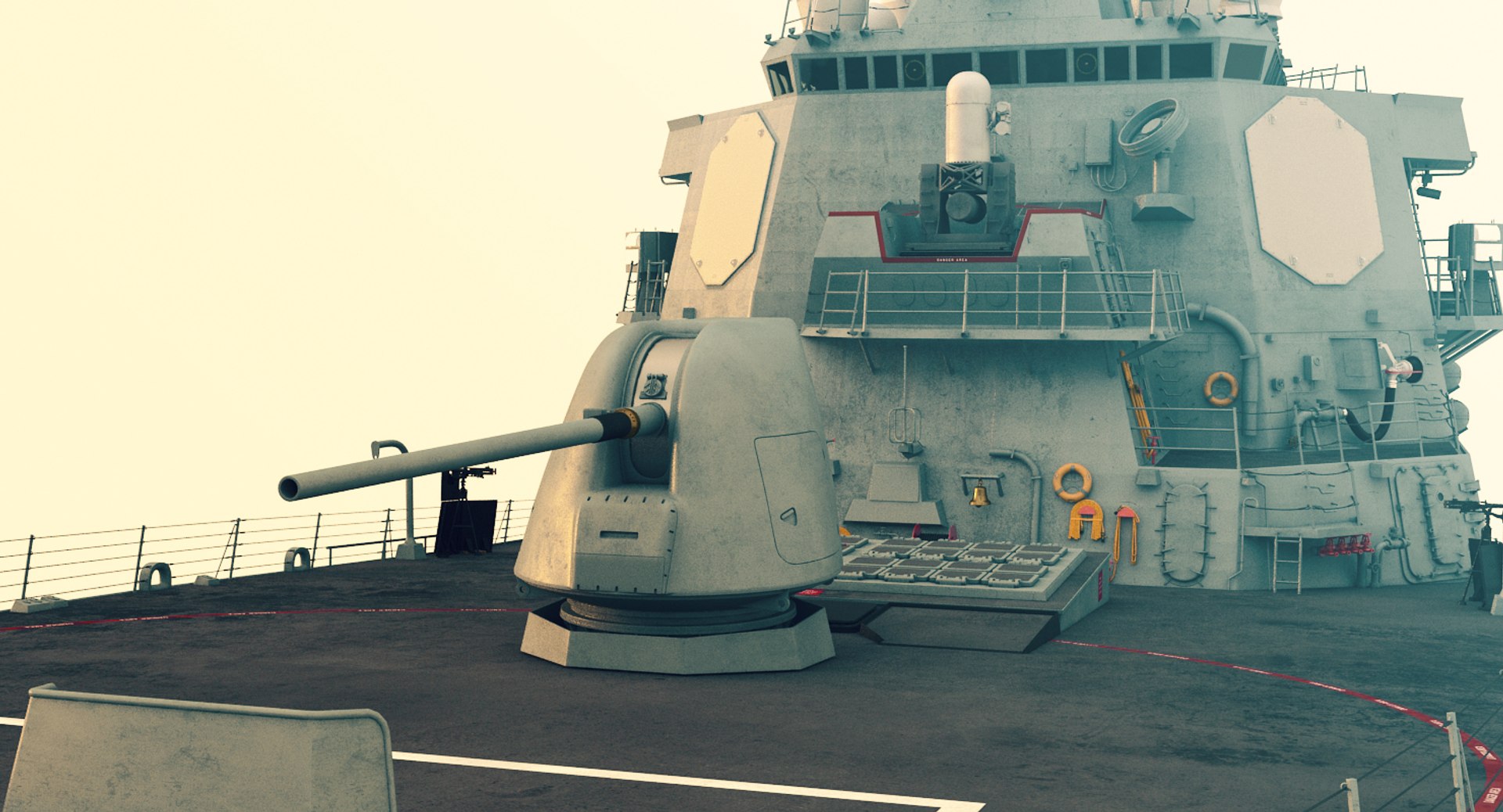 2 uss russel 3D model https://p.turbosquid.com/ts-thumb/Ie/x8Ndu0/beeRPkEH/lod3z59lod3prev_0040/jpg/1562660309/1920x1080/fit_q87/d6020c32f44382fb448deea3ceff400692a37a35/lod3z59lod3prev_0040.jpg