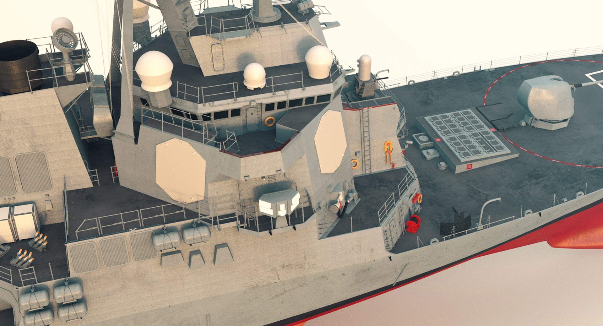 2 uss russel 3D model https://p.turbosquid.com/ts-thumb/Ie/x8Ndu0/fbotECnI/lod3z59lod3prev_0023/jpg/1562659817/1920x1080/fit_q87/8d1c891a22bc4544a7d640c67a64ac6034ad3d83/lod3z59lod3prev_0023.jpg