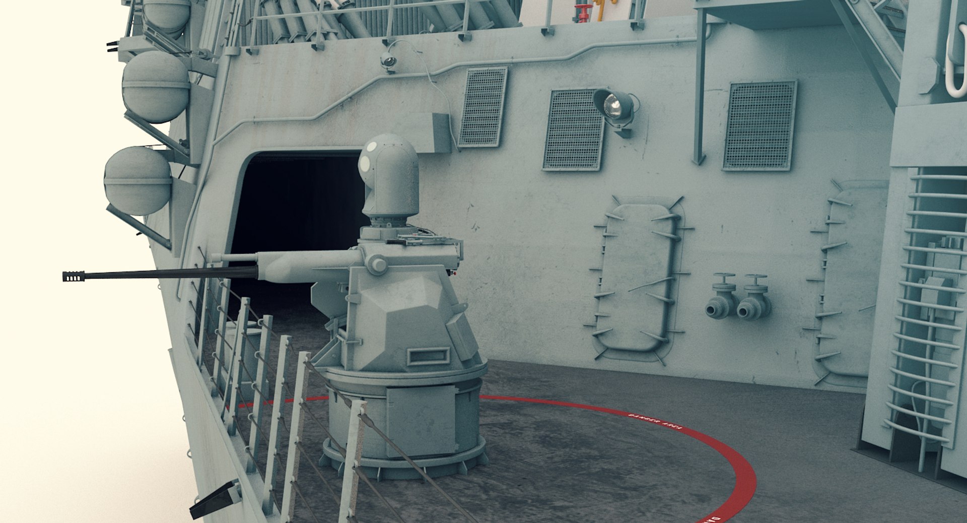 2 uss russel 3D model https://p.turbosquid.com/ts-thumb/Ie/x8Ndu0/m6JwE7Sn/lod3z59lod3prev_0043/jpg/1562660309/1920x1080/fit_q87/0dc96b86ed290eff4259495454a0ef3dc80452a1/lod3z59lod3prev_0043.jpg