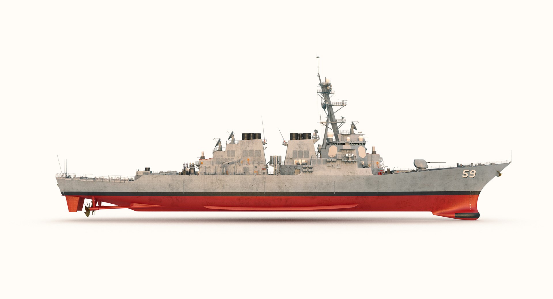 2 uss russel 3D model https://p.turbosquid.com/ts-thumb/Ie/x8Ndu0/myrCTfdG/3/jpg/1562659817/1920x1080/fit_q87/1d80b47f59070d8e2bbcd31acc5bd6239644edf5/3.jpg