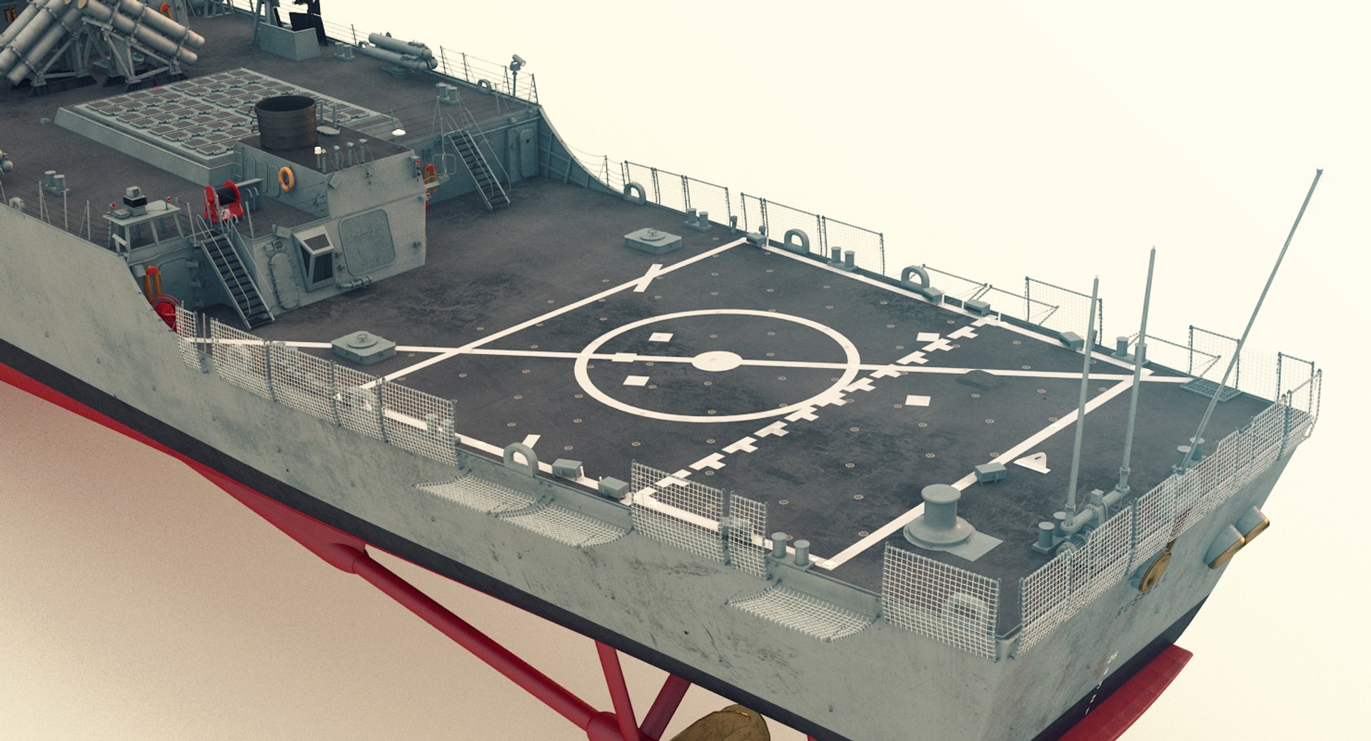 2 uss russel 3D model https://p.turbosquid.com/ts-thumb/Ie/x8Ndu0/pNEtlH8f/lod3z59lod3prev_0033/jpg/1562660309/1920x1080/fit_q87/daacfb360000acf575f5e7de3a8772c4ac6cd10f/lod3z59lod3prev_0033.jpg