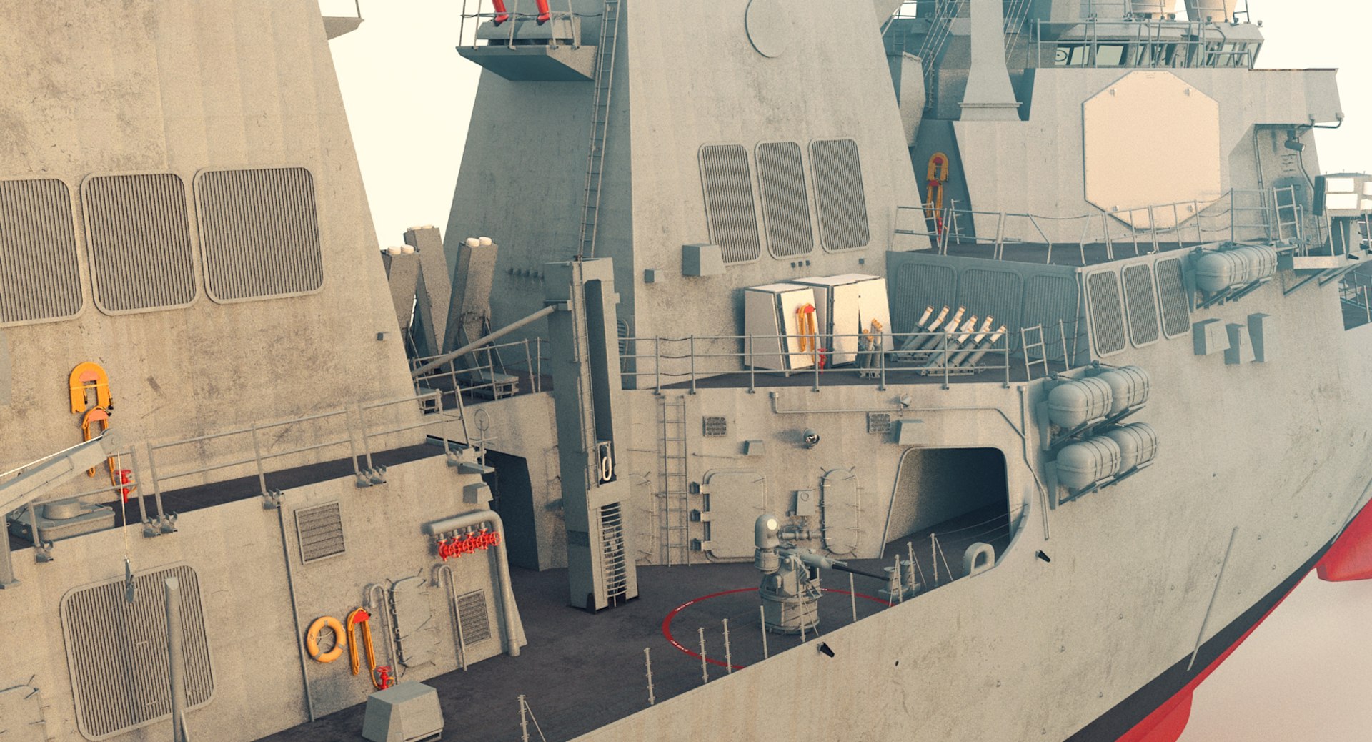 2 uss russel 3D model https://p.turbosquid.com/ts-thumb/Ie/x8Ndu0/tfa3kvET/lod3z59lod3prev_0028/jpg/1562660309/1920x1080/fit_q87/3026d1c9daf7abb7ae62370f129f2f36a14e34d0/lod3z59lod3prev_0028.jpg