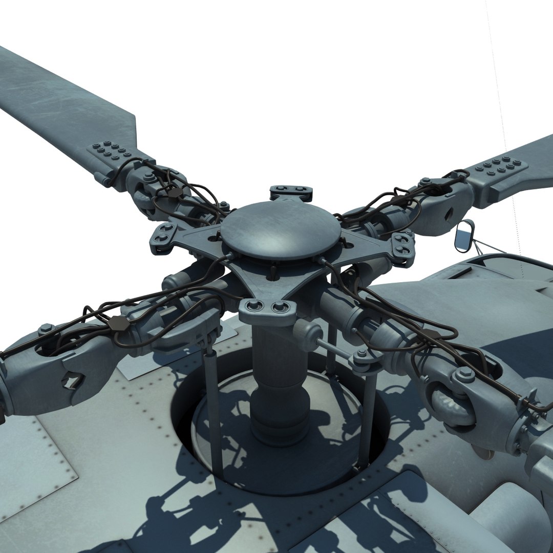 2 uss russel 3D model https://p.turbosquid.com/ts-thumb/Ie/x8Ndu0/wVwir8N3/sh60bl2_prev8/jpg/1562851182/1920x1080/fit_q87/92806569a3a864c67ddec8b9a0b58b374e7eec6b/sh60bl2_prev8.jpg