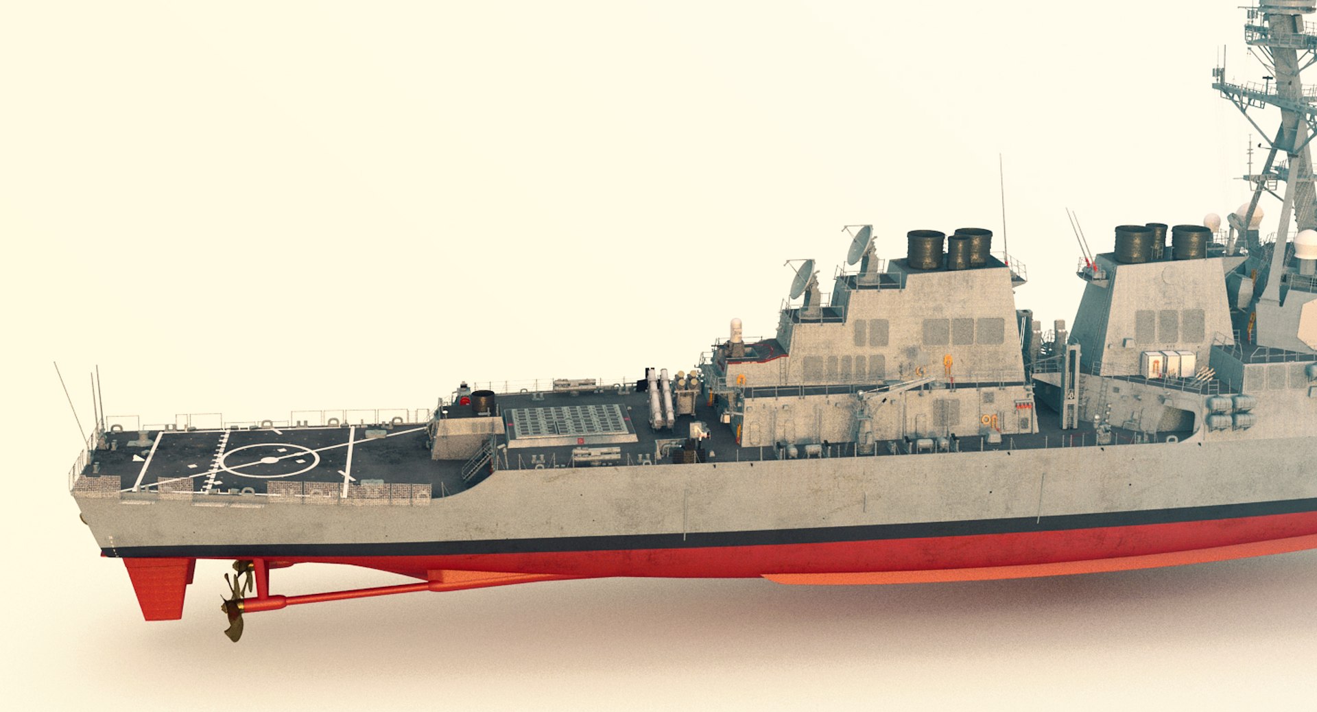 2 uss russel 3D model https://p.turbosquid.com/ts-thumb/Ie/x8Ndu0/zn9PlTut/lod3z59lod3prev_0025/jpg/1562660309/1920x1080/fit_q87/4bf0a8e4d8883604e4cd52f20ae91822b40debc6/lod3z59lod3prev_0025.jpg