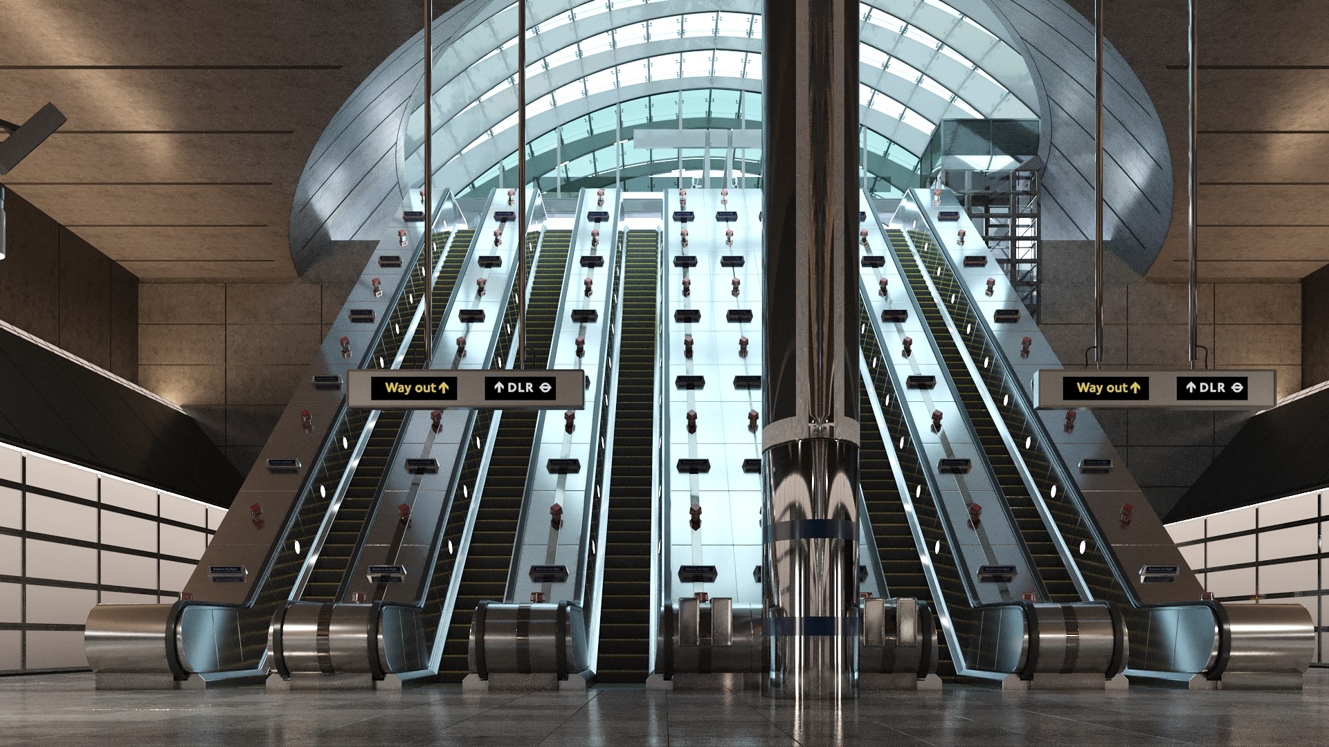 Canary Wharf Estate 3D model https://p.turbosquid.com/ts-thumb/Ie/xHhvzV/3e/s02_a02_escalator360_0001/jpg/1736045155/1920x1080/fit_q87/474aaaa824fc3a0c37ee415b5f91622230bfe434/s02_a02_escalator360_0001.jpg