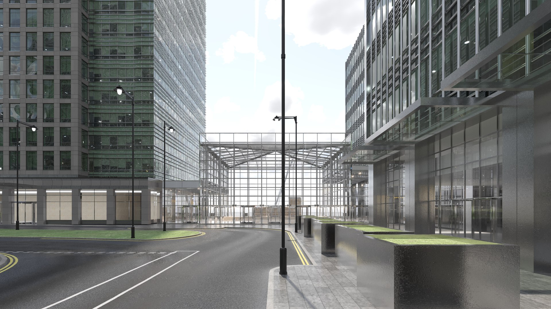 Canary Wharf Estate 3D model https://p.turbosquid.com/ts-thumb/Ie/xHhvzV/5b/e21_westwinteergarden/jpg/1735944047/1920x1080/fit_q87/fb688ed55940fc9695cbe04b07e28a7d31d448f8/e21_westwinteergarden.jpg