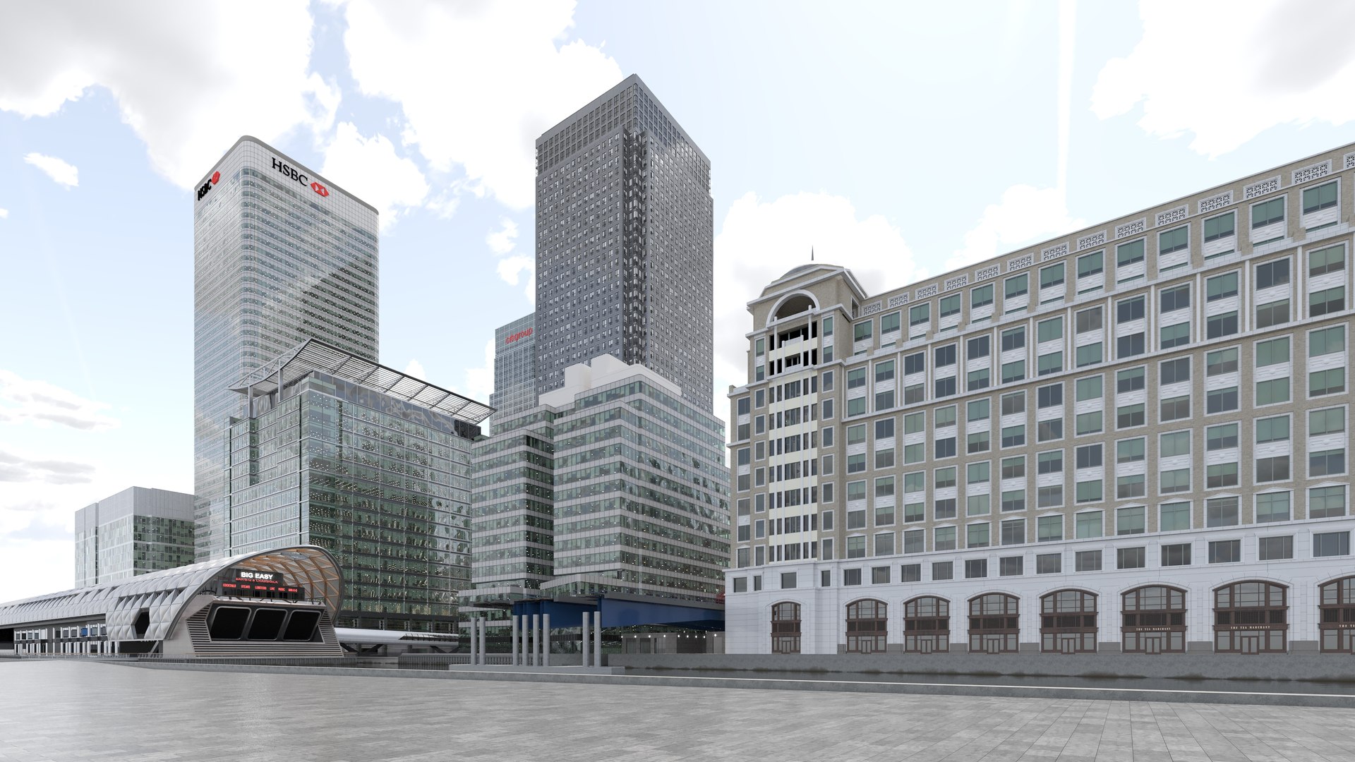 Canary Wharf Estate 3D model https://p.turbosquid.com/ts-thumb/Ie/xHhvzV/8n/e19_dockcrane_1200/jpg/1735944040/1920x1080/fit_q87/8be700818f6005bc7d0ce81e22b2335f804bbba3/e19_dockcrane_1200.jpg