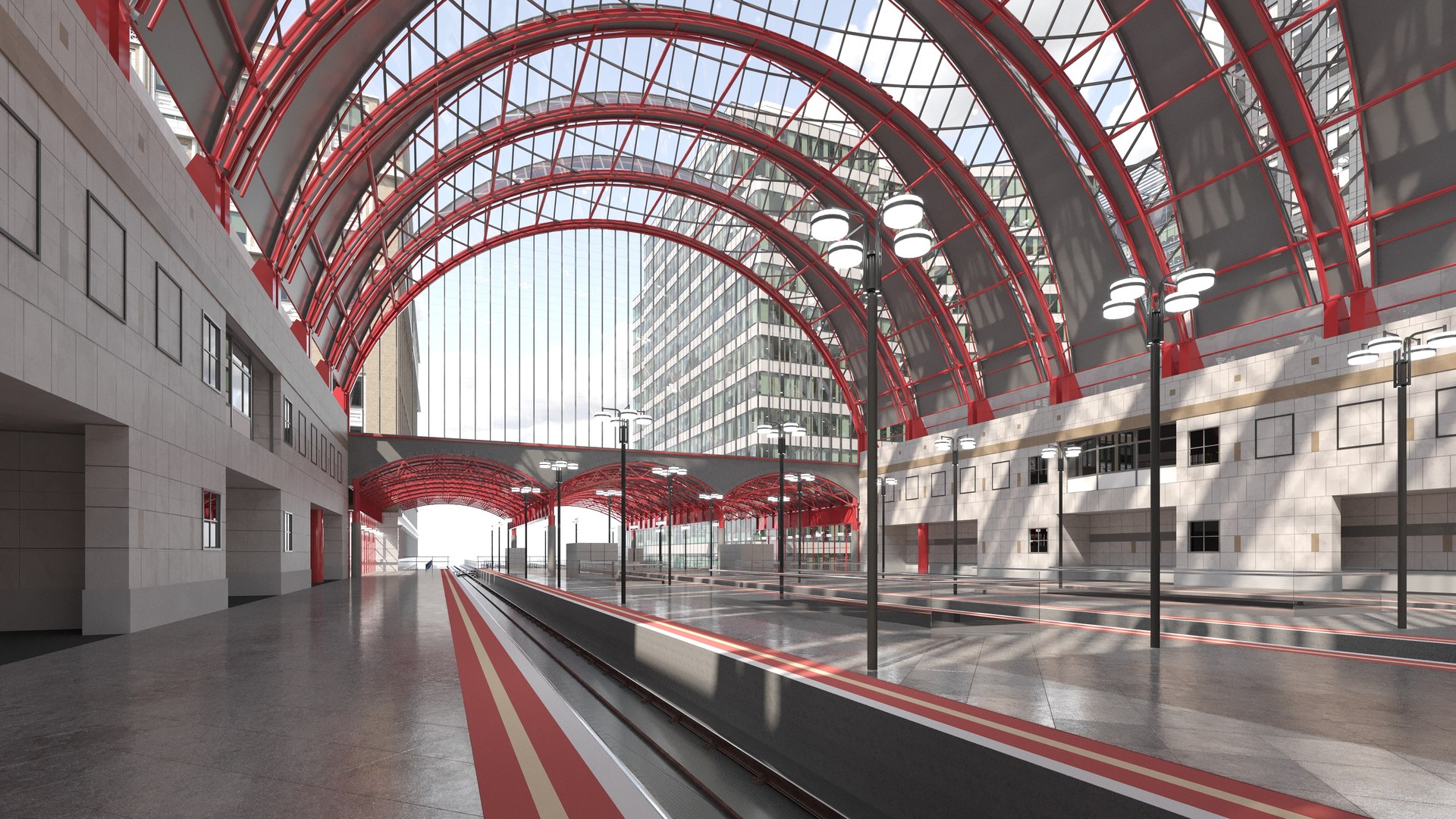 Canary Wharf Estate 3D model https://p.turbosquid.com/ts-thumb/Ie/xHhvzV/Ct/e26_dlr/jpg/1735944058/1920x1080/fit_q87/03138c91a7c64053b42eb46f96c46efae9876df0/e26_dlr.jpg