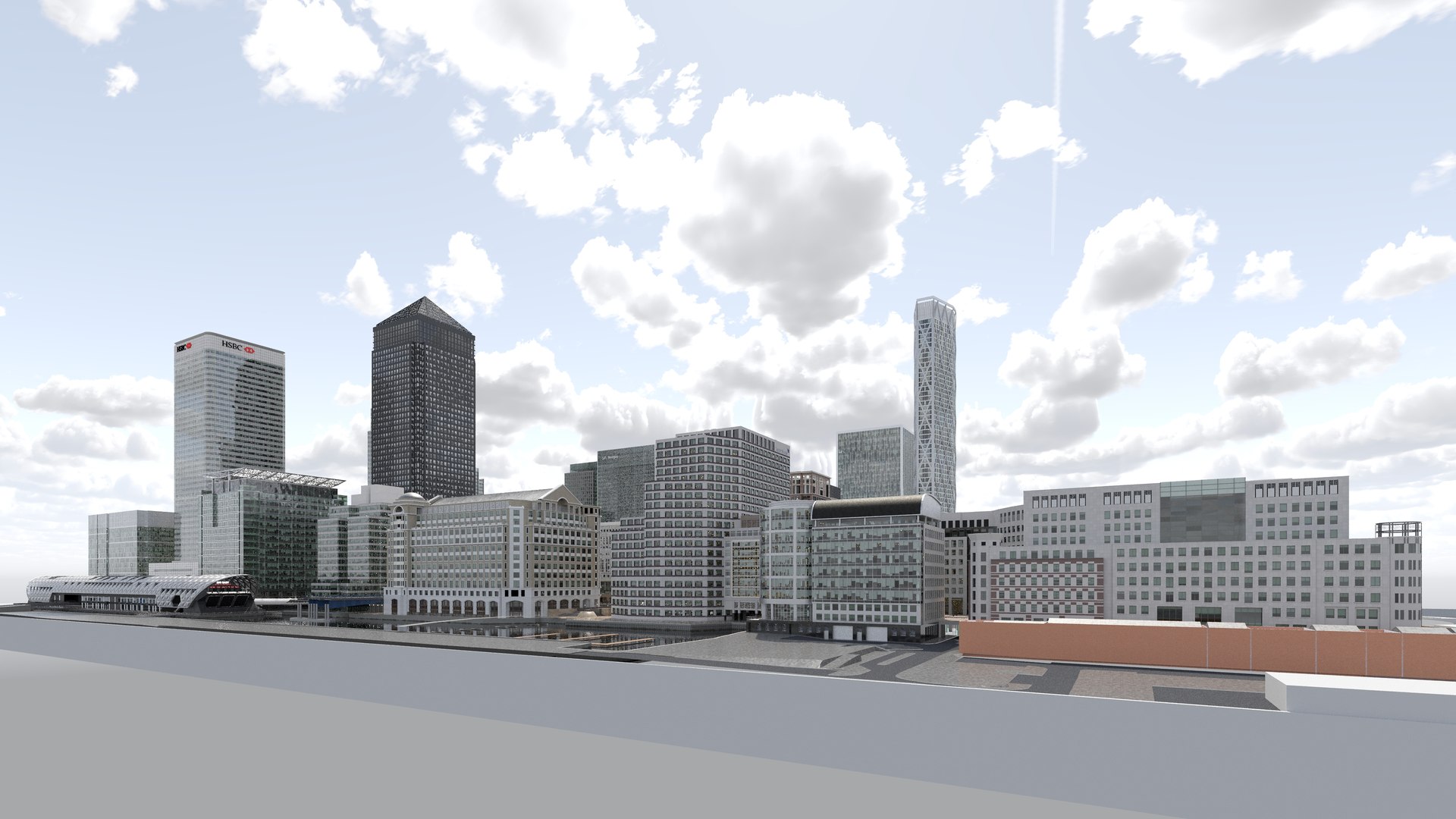 Canary Wharf Estate 3D model https://p.turbosquid.com/ts-thumb/Ie/xHhvzV/Ga/el04_northdock/jpg/1735944061/1920x1080/fit_q87/9eae28868bb7ce32dae03c1d348ee2b69b5ceb3b/el04_northdock.jpg