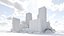 Canary Wharf Estate