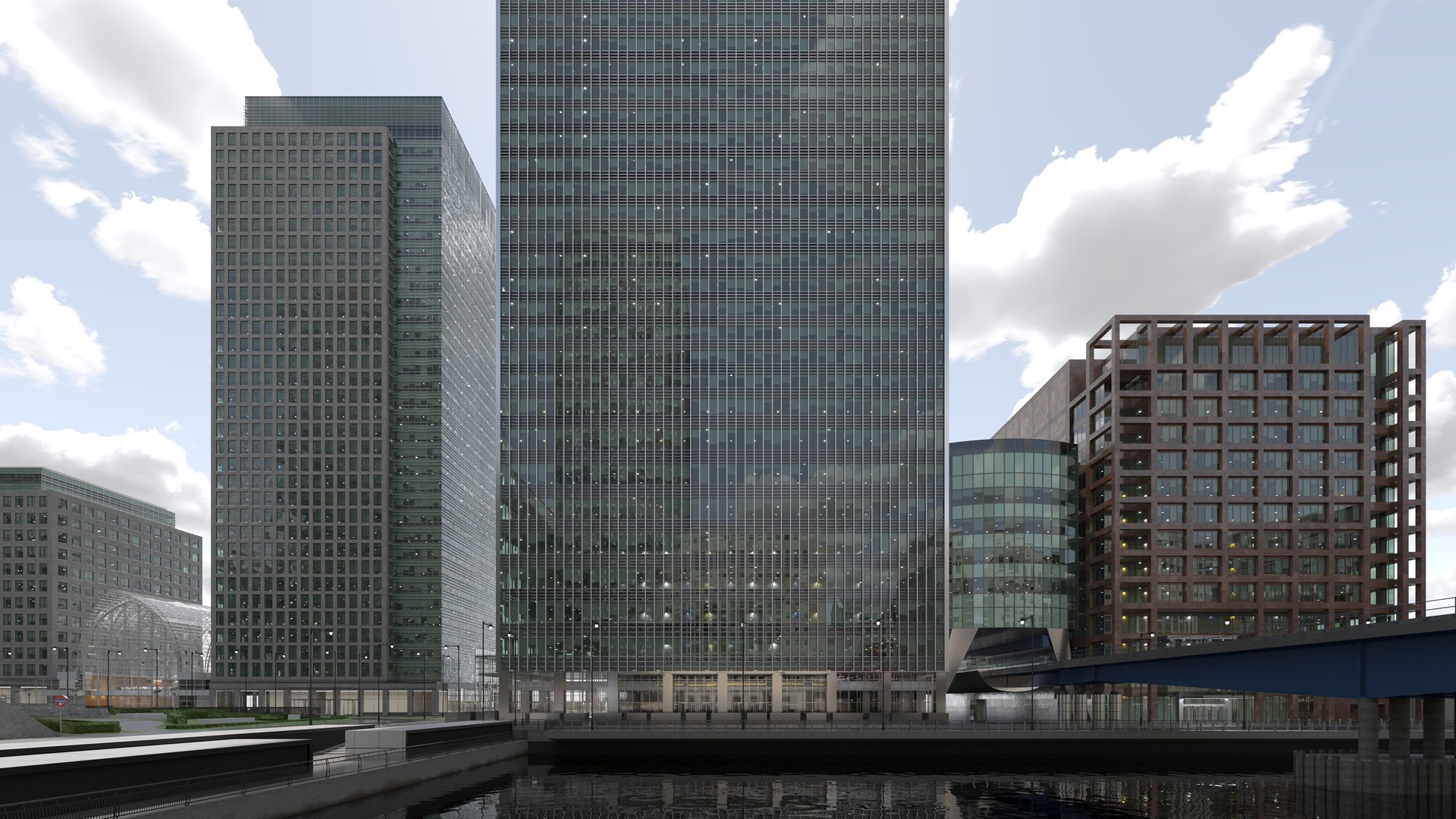 Canary Wharf Estate 3D model https://p.turbosquid.com/ts-thumb/Ie/xHhvzV/Tx/e14_jpmorgan/jpg/1735944024/1920x1080/fit_q87/b8f1615702dfc166a8ff7f07125e96ac2ac13e6c/e14_jpmorgan.jpg