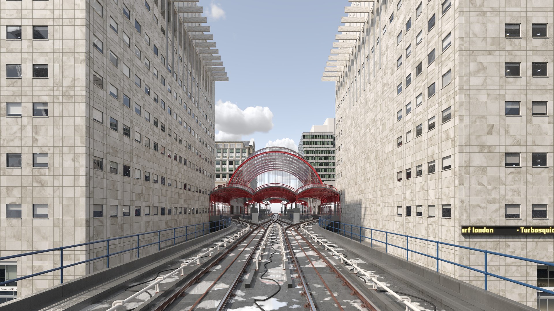 Canary Wharf Estate 3D model https://p.turbosquid.com/ts-thumb/Ie/xHhvzV/VD/e25_dlr/jpg/1735944050/1920x1080/fit_q87/b9230d13f9efe4aa790532ab12311a3abb551142/e25_dlr.jpg