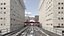 Canary Wharf Estate