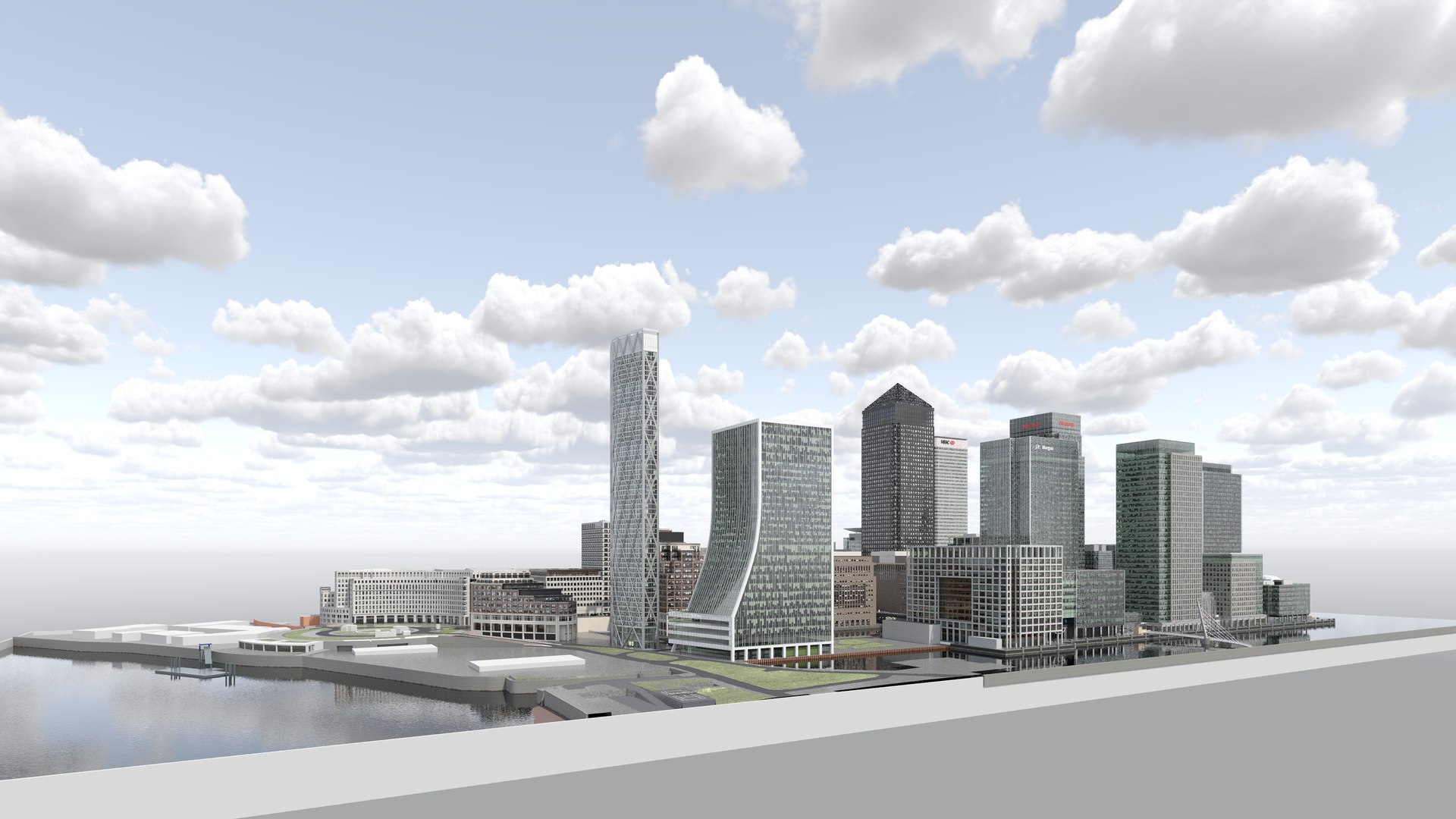 Canary Wharf Estate 3D model https://p.turbosquid.com/ts-thumb/Ie/xHhvzV/WS/el02_ns/jpg/1735944059/1920x1080/fit_q87/546dc675f5baf1e22a08ee5d902fed5526d4c534/el02_ns.jpg
