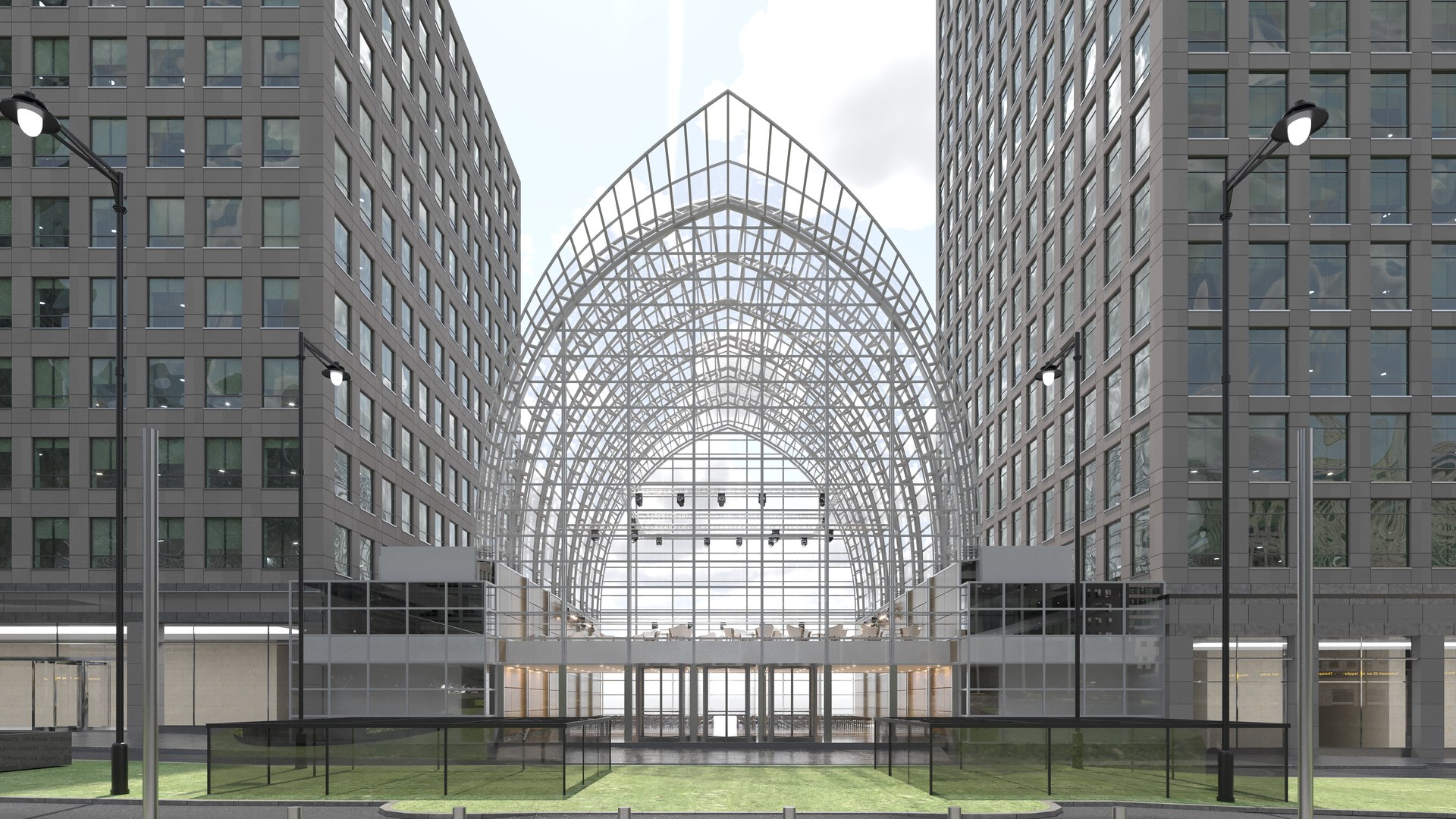 Canary Wharf Estate 3D model https://p.turbosquid.com/ts-thumb/Ie/xHhvzV/Xd/e20_eastwintergarden/jpg/1735944041/1920x1080/fit_q87/a79adf7305d42b75c9bbeb5b819e7cd0ab9b47e6/e20_eastwintergarden.jpg
