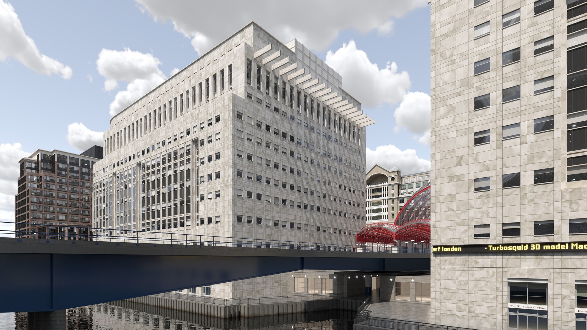 Canary Wharf Estate 3D model https://p.turbosquid.com/ts-thumb/Ie/xHhvzV/Zt/e12_dlr/jpg/1735944023/1920x1080/fit_q87/074bdc43dcee5059dc9be3a693e716dfaf35314f/e12_dlr.jpg