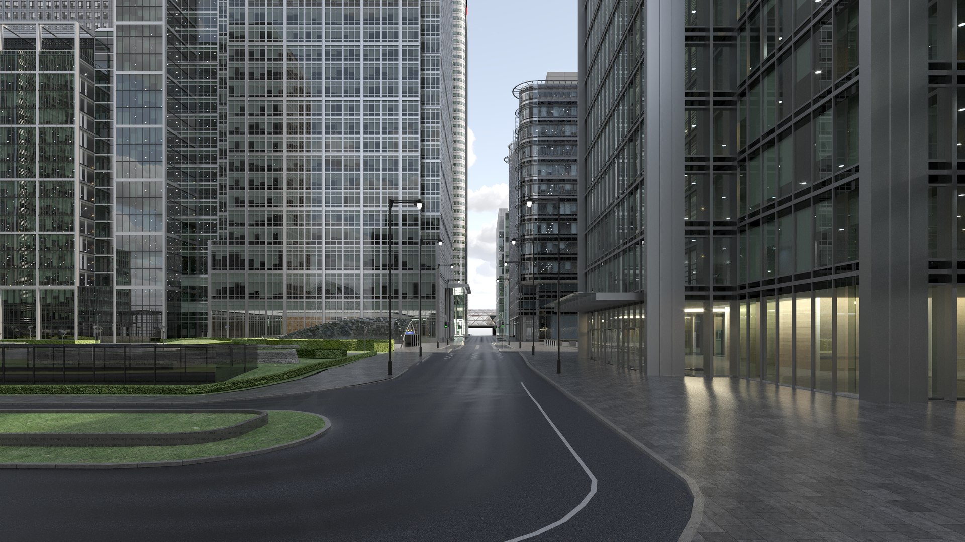 Canary Wharf Estate 3D model https://p.turbosquid.com/ts-thumb/Ie/xHhvzV/be/e08_bankst_0820/jpg/1735944018/1920x1080/fit_q87/1416ac41702db31c29119843241bd775d02a7cc5/e08_bankst_0820.jpg