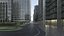 Canary Wharf Estate