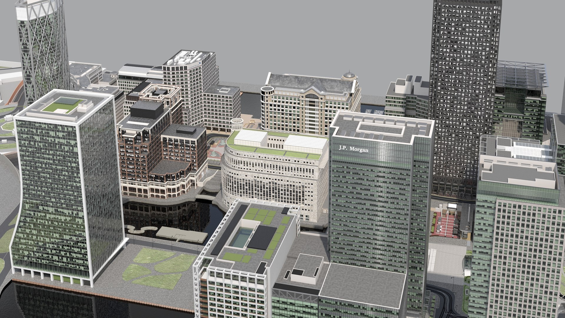 Canary Wharf Estate 3D model https://p.turbosquid.com/ts-thumb/Ie/xHhvzV/co/el03_jpmorgan/jpg/1735944065/1920x1080/fit_q87/5a400a776f5ea8b9af3cd6af54c74bad80fd4c78/el03_jpmorgan.jpg