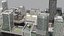 Canary Wharf Estate