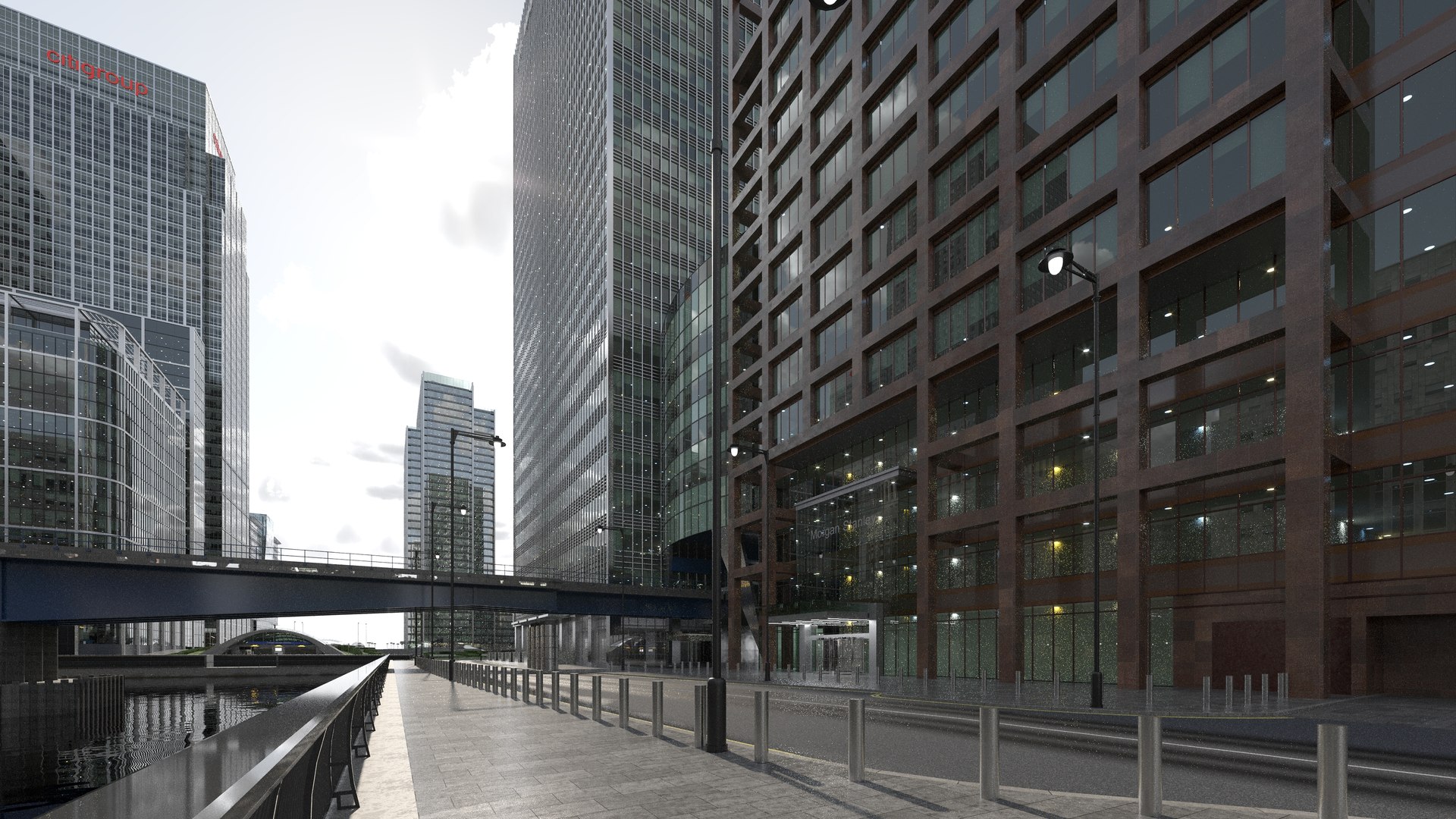 Canary Wharf Estate 3D model https://p.turbosquid.com/ts-thumb/Ie/xHhvzV/e2/e05_jpmorgan_0820/jpg/1735944013/1920x1080/fit_q87/c89287d0a2d726271627bfe73d63b73a4cb3023c/e05_jpmorgan_0820.jpg